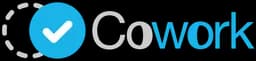Cowork Logo