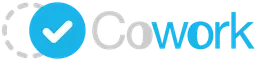 Cowork Logo